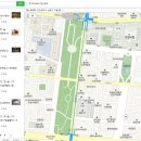 21세기미용실 이미지