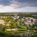 자이맘어린이집 이미지