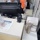 기흥동 행정복지센터 이미지