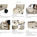 연흥청사진 이미지
