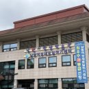 남원시평생학습관 | 제96회 남원 춘향제 SNS 시민홍보단 발대식 후기! 영상팀 활동 시작합니다