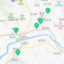 치매안심센터 화장실(1층) 이미지