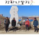 코스빈 이미지