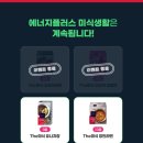 삼방(남) 이미지