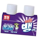 청크린 - 칠곡군 | 청크린
