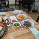 두꺼비와곱창 이미지