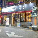 서상동159 이미지