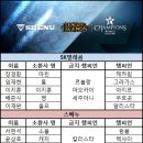 룰루텔레콤 이미지