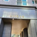 계룡리슈빌 ~ 보행육교 및(일방향/삼성 건너편) | ★천안아파트경매★백석리슈빌 39B평형