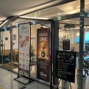 파파1215 안성점 이미지