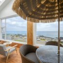 노을담은펜션 이미지