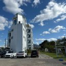 블럭제빵소하남미사점 | [하남/미사] 이옥진 시인마을 제빵소 한강뷰 대형 베이커리 카페