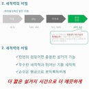 구미세제