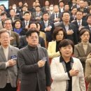 평균이하