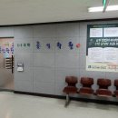 홍익학원 이미지