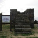 표선면-4 이미지