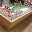 파리바게뜨포항양학점 이미지