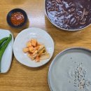 풍향칼국수 이미지