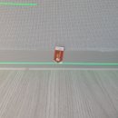 영무예다음3차아파트 이미지