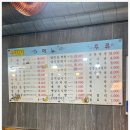 상록수역앞 공영주차장 이미지