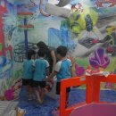 혜원목장 이미지