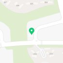 진영세무회계사무소 이미지
