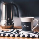 이기현공인중개사사무소 이미지