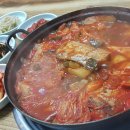 고흥식당 이미지