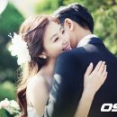 허영란 카카오 검색결과