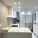 남구-021 이미지