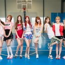 나인캐스트 이미지