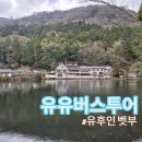 세븐일레븐동화마을 | 후쿠오카여행 유후인 벳부 가마도지옥 다자이후텐만구 유유버스투어 내돈내산