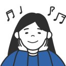 엔스튜디오 이미지