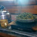 용문산허브찜질방 이미지