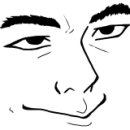 생고기카페