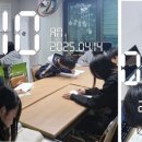 구암동250 이미지