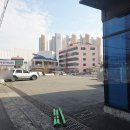 봉황역(1번출구 옆) 이미지