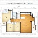 진산신협 이미지