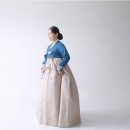 스튜디오호감전주점 | 사랑받는 전북대 인근 사진관, 취업사진의 진가를 발휘해보세요!