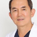 헤라성형외과의원 이미지