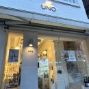 성북-길음-3656 이미지