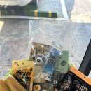 미다스펫 이미지