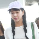 삐삐패션 뉴스엔