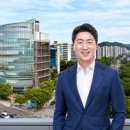 대우광고산업(주)