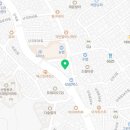 새난곡약국 이미지