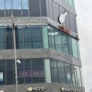 빽다방 홍성내포중앙점 | 빽다방 홍성내포중앙점