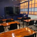 청경학원 이미지