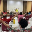 구미정문약국 이미지