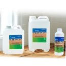 (주)엔씨바이오 이미지