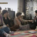 아모레외판원 - 중구 동호로 191 | 아모레외판원
